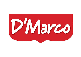 Imagen logotipo