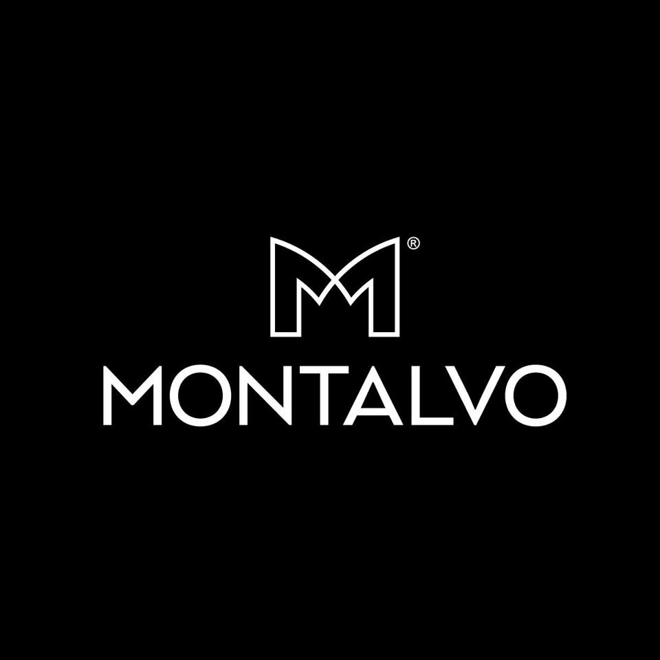 Imagen logotipo