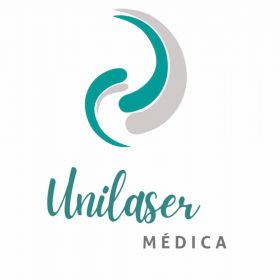 Imagen logotipo