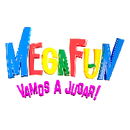 Imagen logotipo