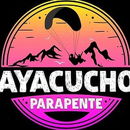 Imagen logotipo