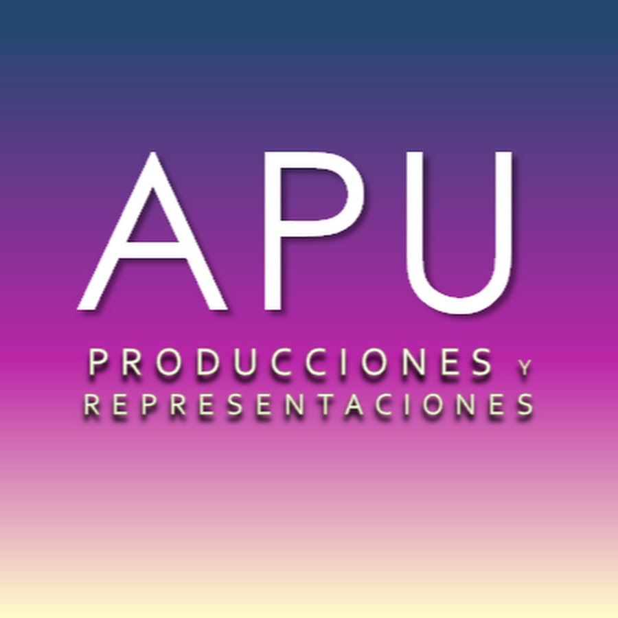 Imagen logotipo