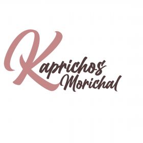 Imagen logotipo
