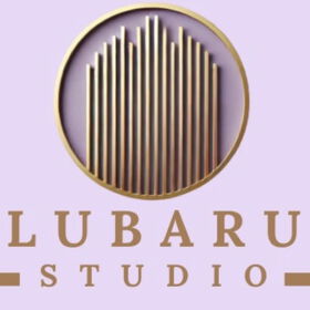 Imagen logotipo