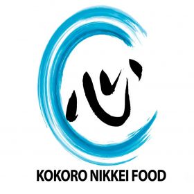 Imagen logotipo