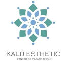 Imagen logotipo