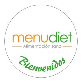 Imagen logotipo