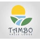 Imagen logotipo
