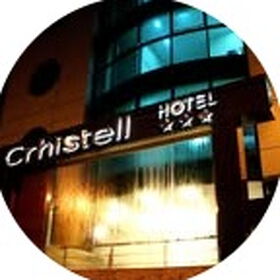 Imagen logotipo