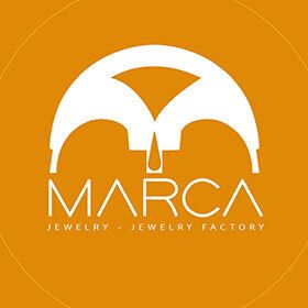 Joyeria Marca