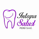 Imagen logotipo