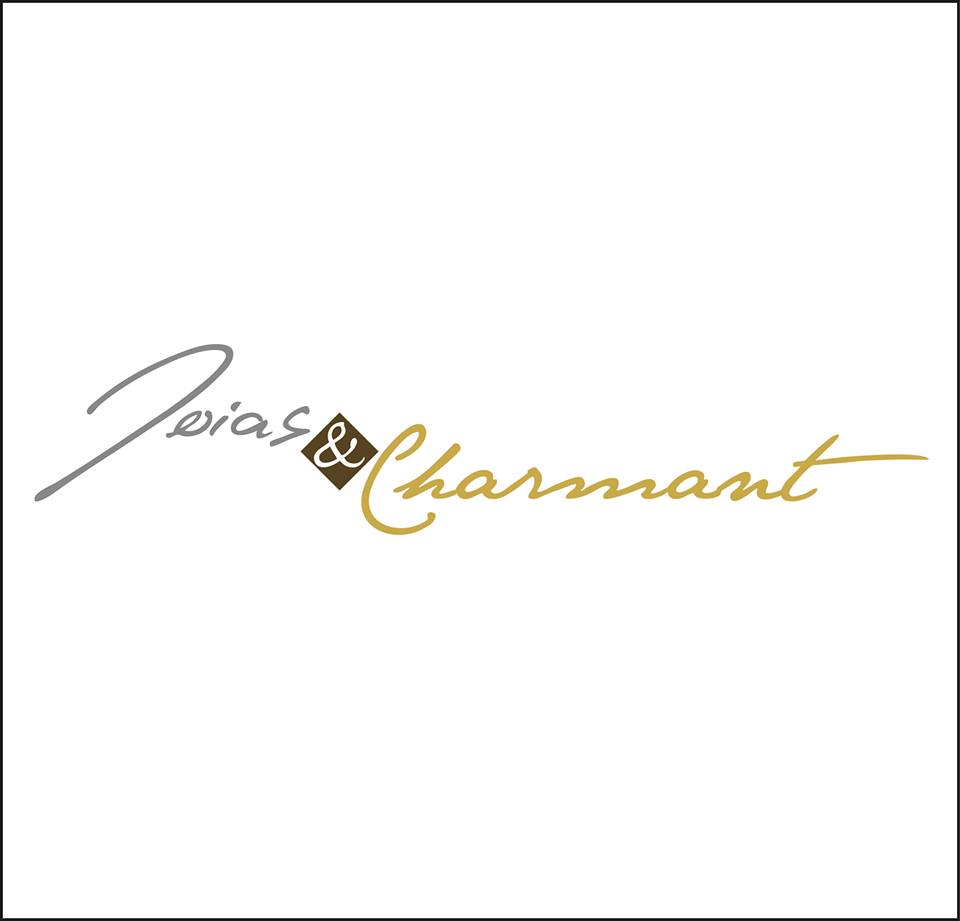 Imagen logotipo