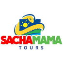 Imagen logotipo