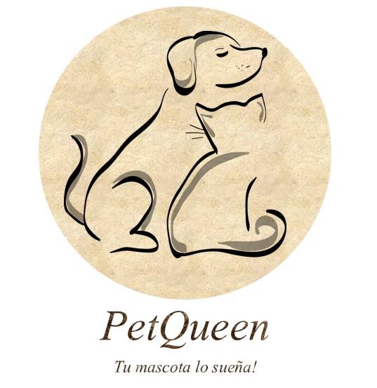 Imagen logotipo