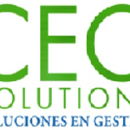 Imagen logotipo