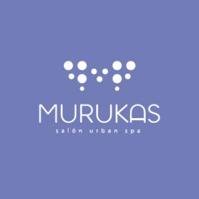 Murukas Spa Hotel Los Delfines