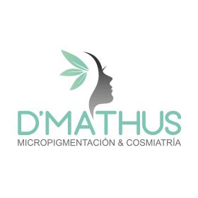 Imagen logotipo