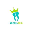 Imagen logotipo