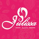 Imagen logotipo