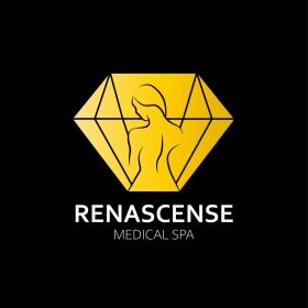 Imagen logotipo