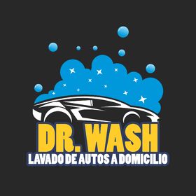 Imagen logotipo