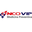 Oncovip