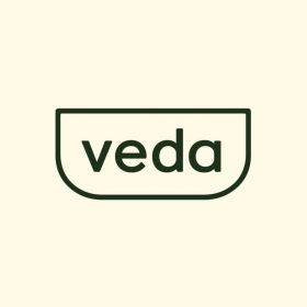 Imagen logotipo