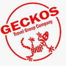 Imagen logotipo
