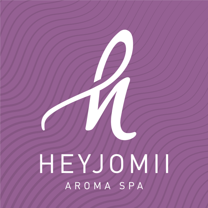 Imagen logotipo