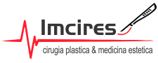 Imagen logotipo