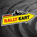 Imagen logotipo