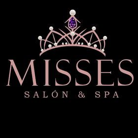 Imagen logotipo