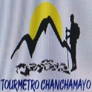 Imagen logotipo
