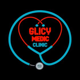Imagen logotipo