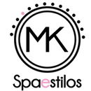 Imagen logotipo