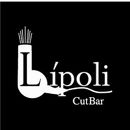 Imagen logotipo