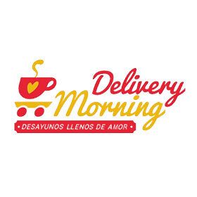 Imagen logotipo