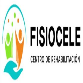 Fisiocele