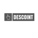 Imagen logotipo