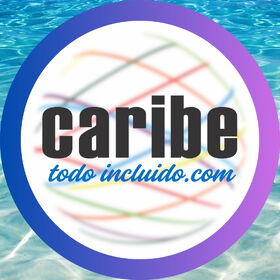 Imagen logotipo