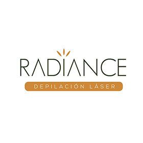 RADIANCE 
