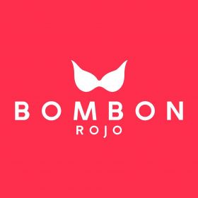 Imagen logotipo