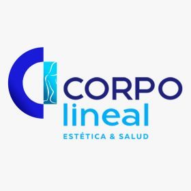 Corpo Lineal Estetica y Salud E.I.R.L.