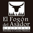Imagen logotipo