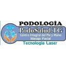 Imagen logotipo