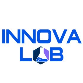 Imagen logotipo