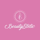Imagen logotipo