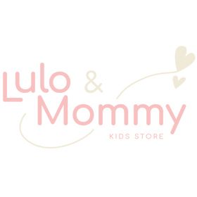 Imagen logotipo