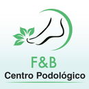 Imagen logotipo