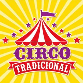 Imagen logotipo